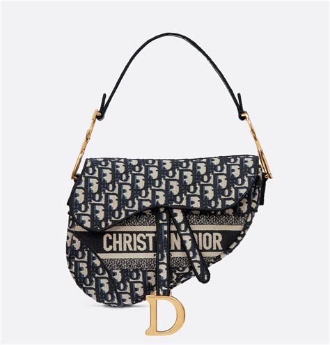 dior bag womens|best dior bag for women.